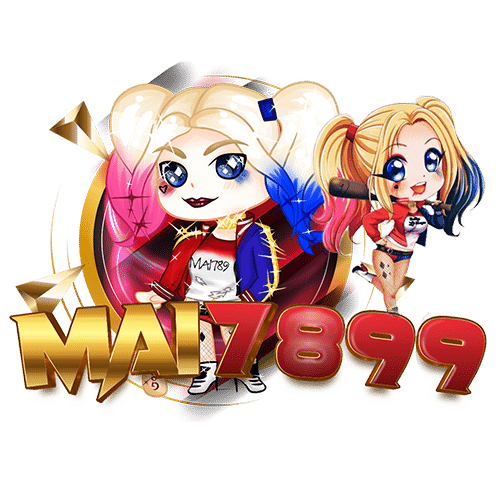 mai789